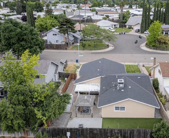 5932 Birchglade Way, Citrus Heights, CA 95621