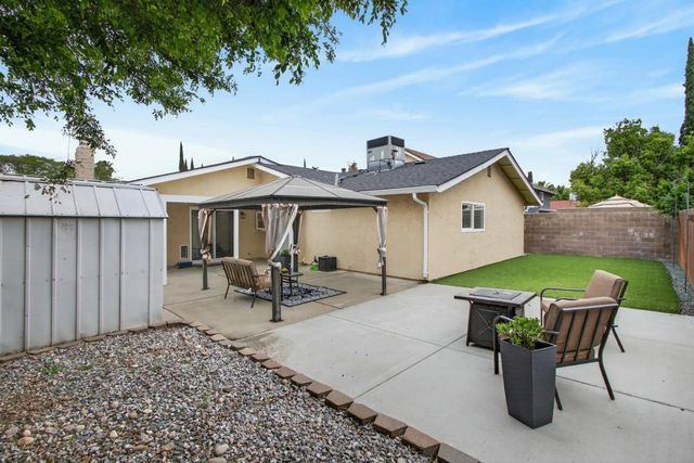 5932 Birchglade Way, Citrus Heights, CA 95621