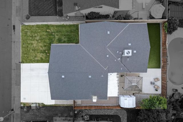 5932 Birchglade Way, Citrus Heights, CA 95621