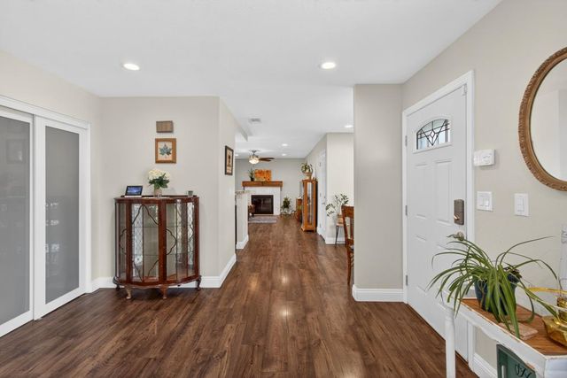 5932 Birchglade Way, Citrus Heights, CA 95621