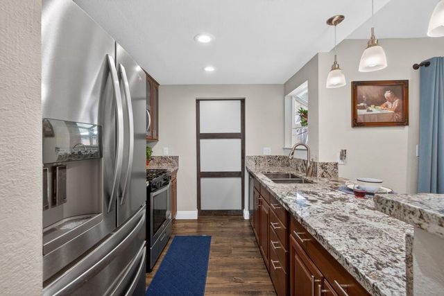 5932 Birchglade Way, Citrus Heights, CA 95621