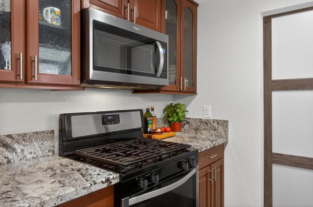 5932 Birchglade Way, Citrus Heights, CA 95621