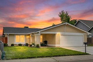 5932 Birchglade Way, Citrus Heights, CA 95621