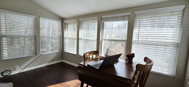 5151 ROSWELL 8, Sandy Springs, GA 30342