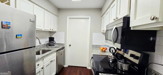 5151 ROSWELL 8, Sandy Springs, GA 30342