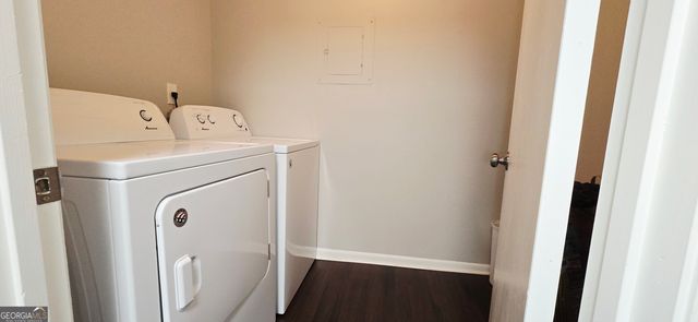 5151 ROSWELL 8, Sandy Springs, GA 30342