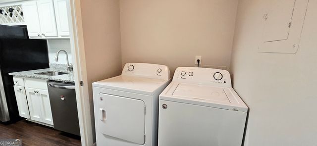 5151 ROSWELL 8, Sandy Springs, GA 30342