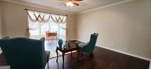 5151 ROSWELL 8, Sandy Springs, GA 30342