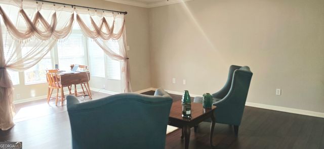 5151 ROSWELL 8, Sandy Springs, GA 30342