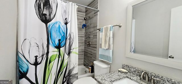 5151 ROSWELL 8, Sandy Springs, GA 30342