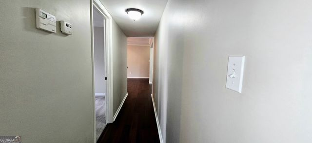 5151 ROSWELL 8, Sandy Springs, GA 30342