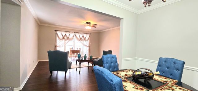 5151 ROSWELL 8, Sandy Springs, GA 30342