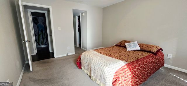 5151 ROSWELL 8, Sandy Springs, GA 30342