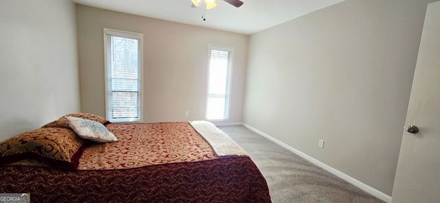 5151 ROSWELL 8, Sandy Springs, GA 30342