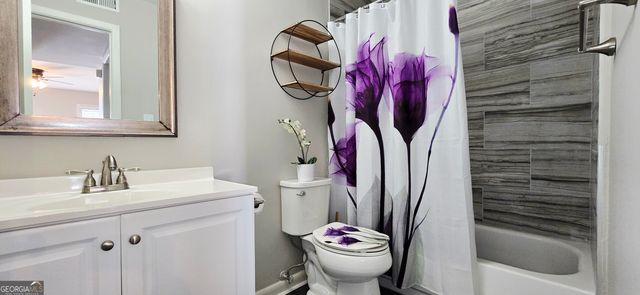 5151 ROSWELL 8, Sandy Springs, GA 30342