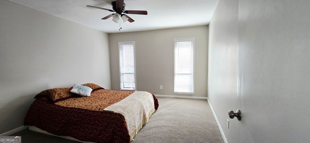 5151 ROSWELL 8, Sandy Springs, GA 30342