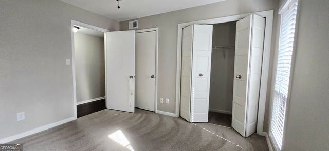 5151 ROSWELL 8, Sandy Springs, GA 30342