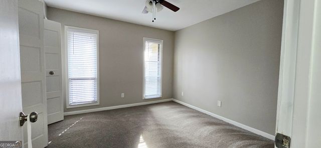 5151 ROSWELL 8, Sandy Springs, GA 30342