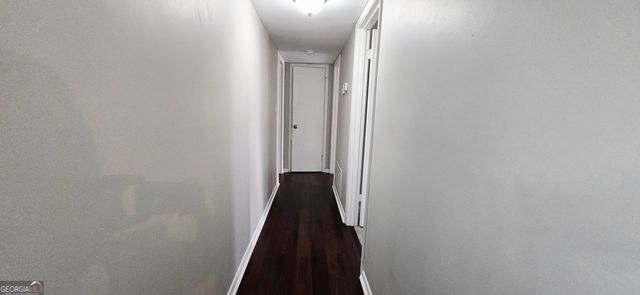 5151 ROSWELL 8, Sandy Springs, GA 30342