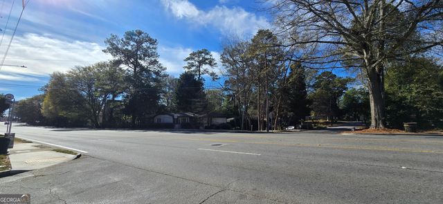 5151 ROSWELL 8, Sandy Springs, GA 30342