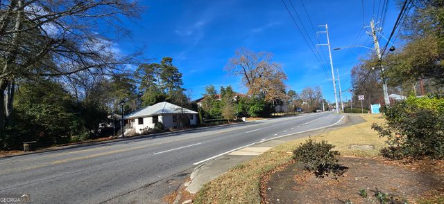 5151 ROSWELL 8, Sandy Springs, GA 30342