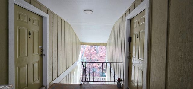 5151 ROSWELL 8, Sandy Springs, GA 30342