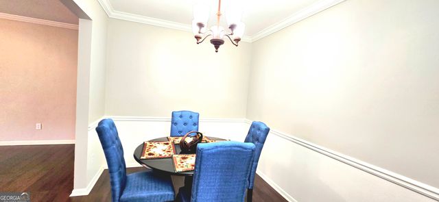 5151 ROSWELL 8, Sandy Springs, GA 30342