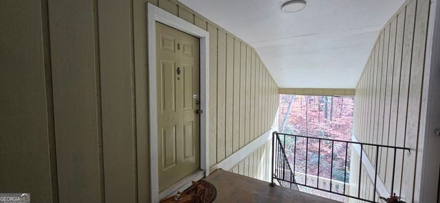 5151 ROSWELL 8, Sandy Springs, GA 30342