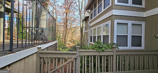 5151 ROSWELL 8, Sandy Springs, GA 30342