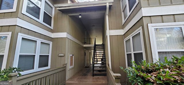 5151 ROSWELL 8, Sandy Springs, GA 30342