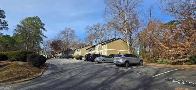 5151 ROSWELL 8, Sandy Springs, GA 30342