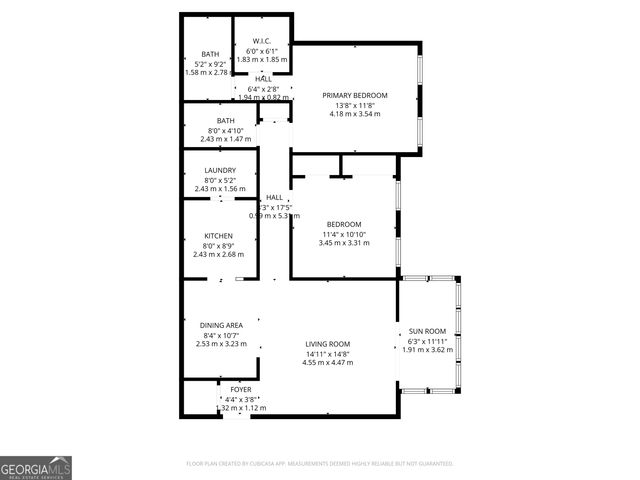 5151 ROSWELL 8, Sandy Springs, GA 30342