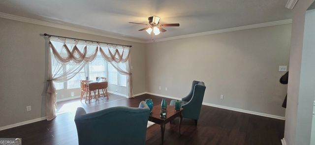 5151 ROSWELL 8, Sandy Springs, GA 30342