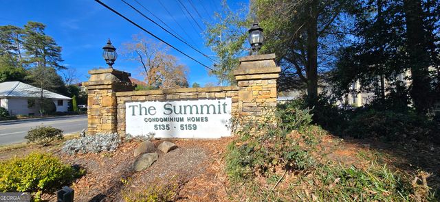 5151 ROSWELL 8, Sandy Springs, GA 30342