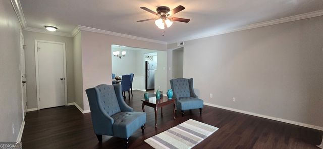 5151 ROSWELL 8, Sandy Springs, GA 30342