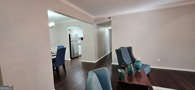 5151 ROSWELL 8, Sandy Springs, GA 30342