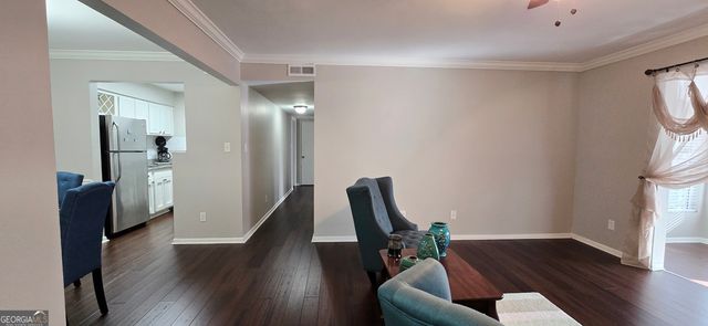 5151 ROSWELL 8, Sandy Springs, GA 30342