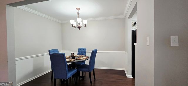 5151 ROSWELL 8, Sandy Springs, GA 30342