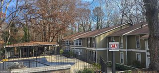 5151 ROSWELL Road 8, Sandy Springs, GA 30342