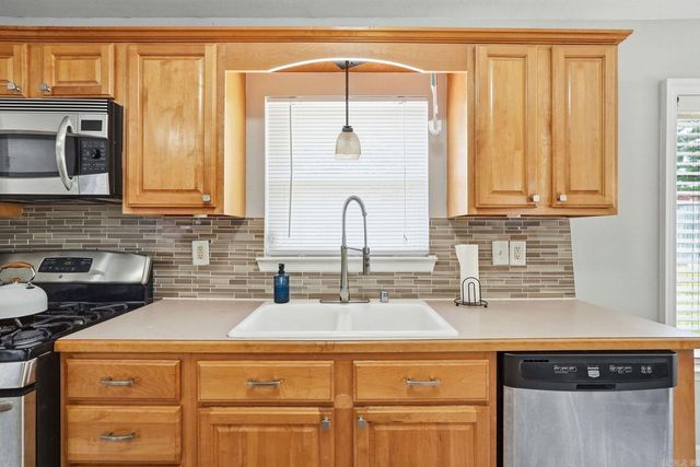 4110 Stoneybrook Drive, Bryant, AR 72022