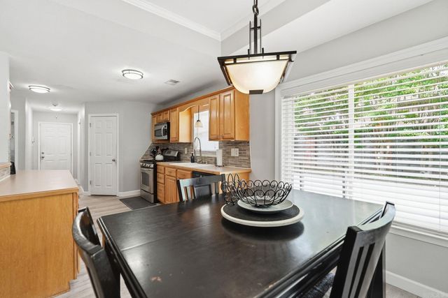 4110 Stoneybrook Drive, Bryant, AR 72022