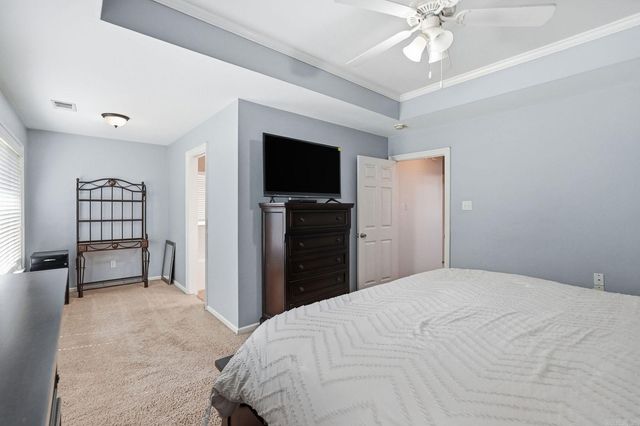 4110 Stoneybrook Drive, Bryant, AR 72022