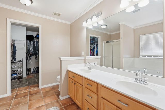 4110 Stoneybrook Drive, Bryant, AR 72022