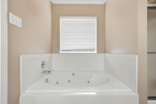 4110 Stoneybrook Drive, Bryant, AR 72022