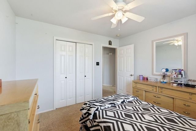 4110 Stoneybrook Drive, Bryant, AR 72022