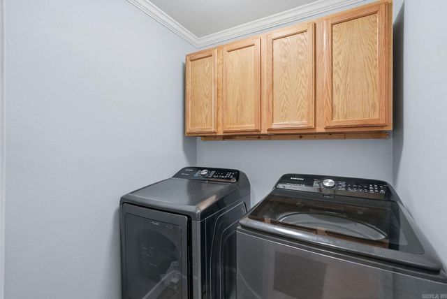 4110 Stoneybrook Drive, Bryant, AR 72022