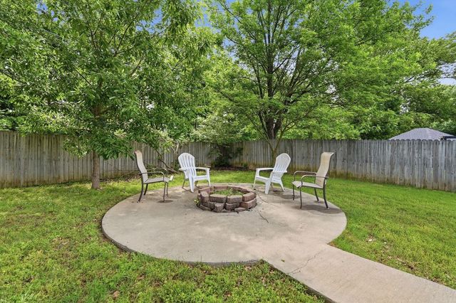 4110 Stoneybrook Drive, Bryant, AR 72022