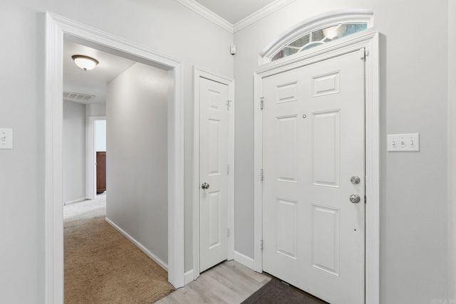 4110 Stoneybrook Drive, Bryant, AR 72022
