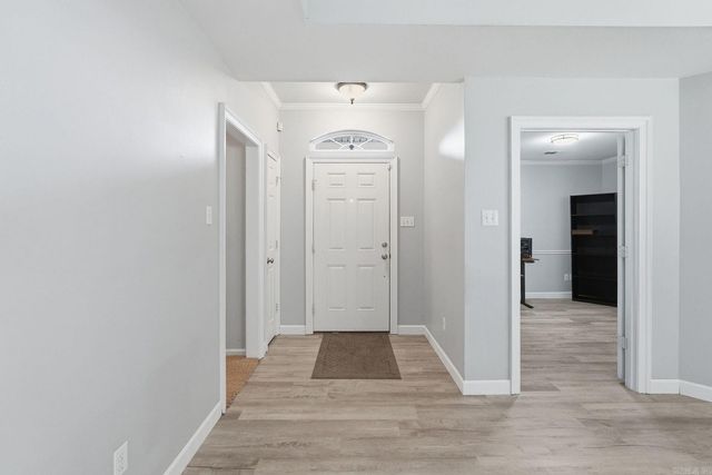 4110 Stoneybrook Drive, Bryant, AR 72022
