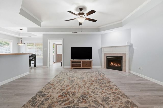 4110 Stoneybrook Drive, Bryant, AR 72022